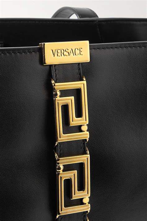 versace deken|net a porter versace.